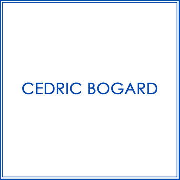 BlueJose Custom Shirt For Cedric Bogard