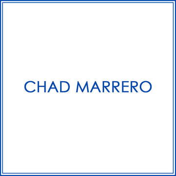BlueJose Billiards Custom Shirt For Chad Marrero