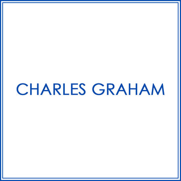 BlueJose Bowling Shirt For Charles Graham