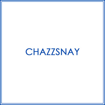 BlueJose Bowling Shirt For ChazzSnay