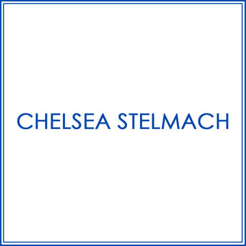 BlueJose Bowling Shirt For Chelsea Stelmach