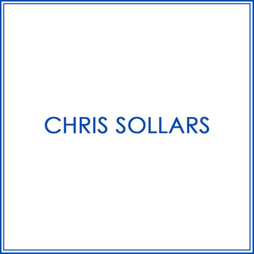 BlueJose Billiards Personalized Shirt For Chris Sollars