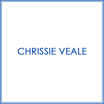 BlueJose Custom Billiards Shirt For Chrissie Veale