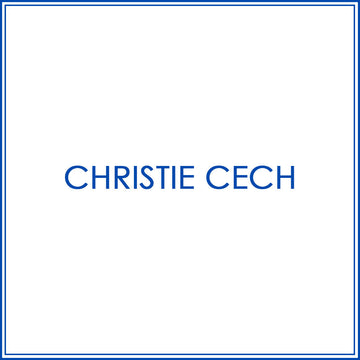 BlueJose Custom Shirt For Christie Cech