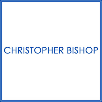 BlueJose Billiards Shirt For Christopher Bishop