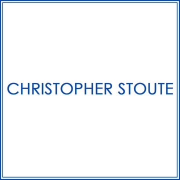 BlueJose New Custom Fishing Shirt For Christopher Stoute