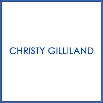 BlueJose Bowling Shirt For Christy Gilliland