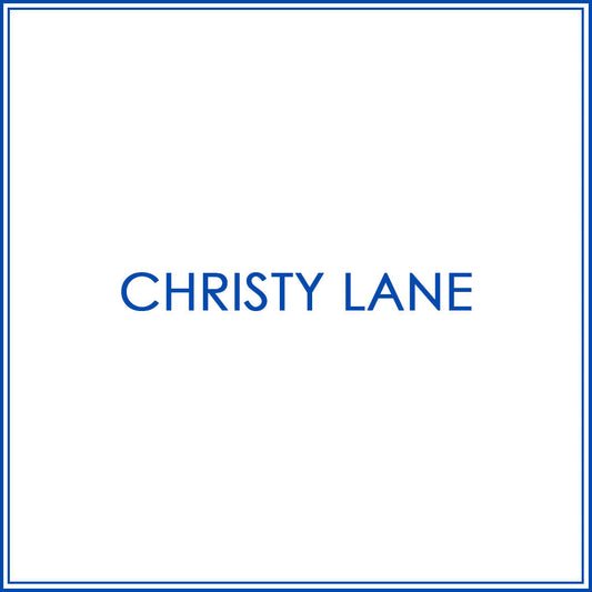 BlueJose Billiards Personalized Name Shirt For Christy Lane
