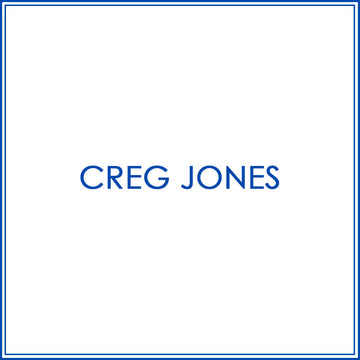 BlueJose Custom Arm Sleeves For Creg Jones