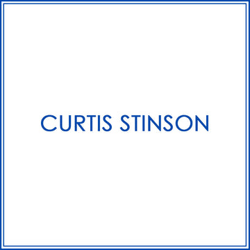 BlueJose Custom Billiards Shirt For Curtis Stinson