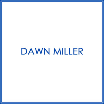 BlueJose Billiards Shirt For DAWN MILLER