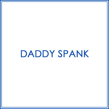 BlueJose Custom The Larz Darts Shirt For Daddy Spank