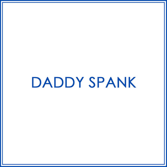 BlueJose Darts Snow Tree Custom Shirt For Daddy Spank (5 Colors)