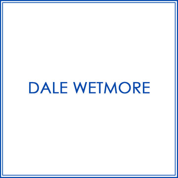 BlueJose BEN DRANKEN Bowling Shirt For Dale Wetmore - Brunswick