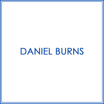 BlueJose Tuna Cap For Daniel Burns
