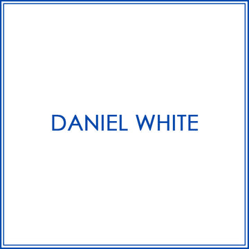 BlueJose Pink Darts Custom Shirt For Daniel White