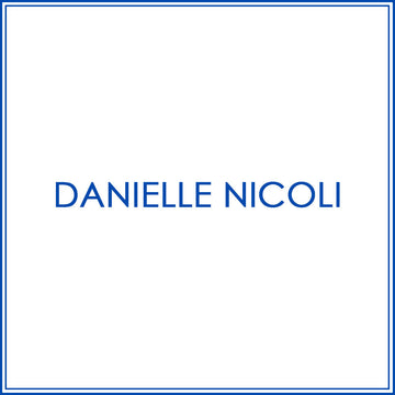BlueJose Billiards Colorado Personalized Shirt For Danielle Nicoli