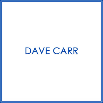 BlueJose Billiards Custom Shirt For Dave Carr