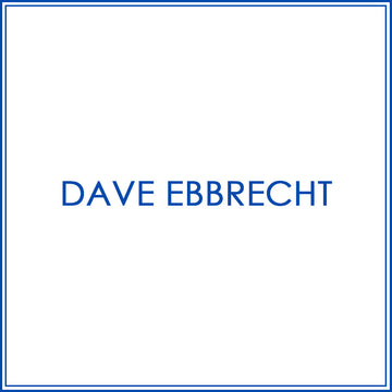 BlueJose Custom Regatta Fishing Shirt For Dave Ebbrecht