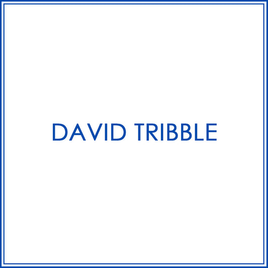 BlueJose Bowling And Pins The Power Of The Wind God Customized Name 3D Shirt For David Tribble