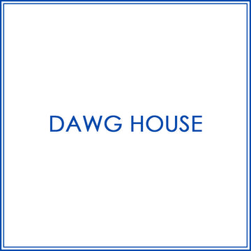 BlueJose Darts Shirt For Dawg House