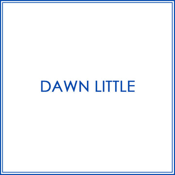 BlueJose Custom Shirt For Dawn Little