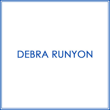 BlueJose Custom Eagle Billiards Shirt For Debra Runyon