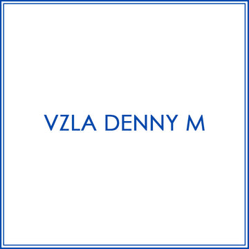 BlueJose Billiards Blue Personalized Name, Team Name Unisex Shirt For Denny M