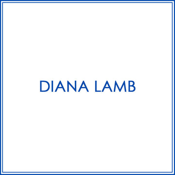 BlueJose White Plains Junior Bowling Shirt For Diana Lamb