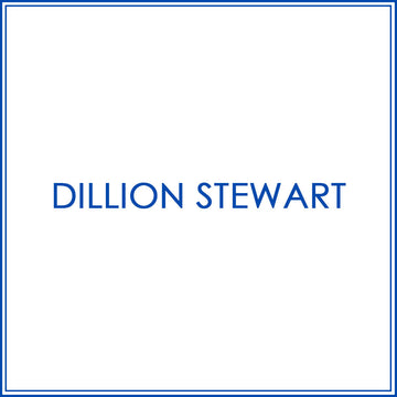 BlueJose Custom Darts Shirt For Dillion Stewart
