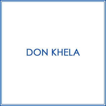 BlueJose Billiards Custom Shirt For Don Khela