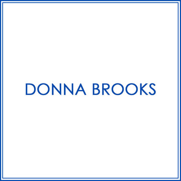 BlueJose Custom Bowling Shirt For Donna Brooks
