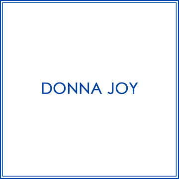 BlueJose Billiards Shirt For Donna Joy