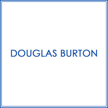 BlueJose Billiards Shirt For Douglas Burton