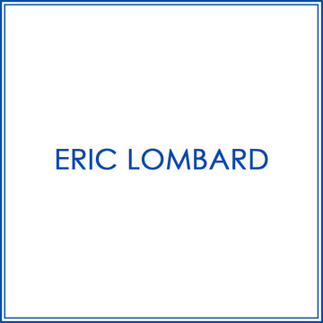 BlueJose Custom Billiards Shirt For Eric Lombard