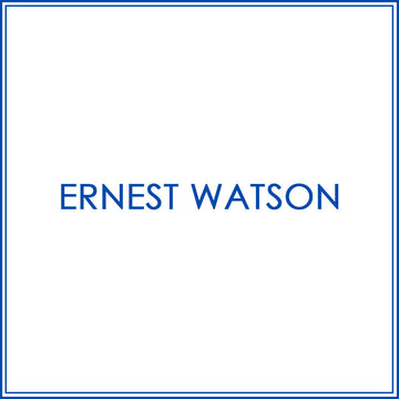 BlueJose Custom Dart Shirt For Ernest Watson