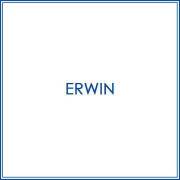 BlueJose Custom Golf Shirt For Erwin