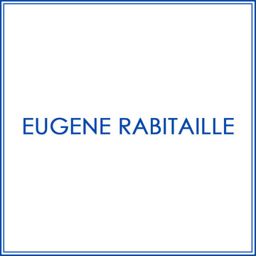 BlueJose Billiards Custom Shirt For Eugene Rabitaille