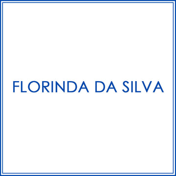BlueJose Custom Minions Darts Shirt For Florinda Da Silva