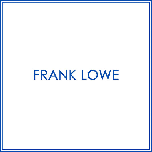 BlueJose Bowling Philipine Flag Customized Name, Team Name 3D Shirt For Frank Lowe