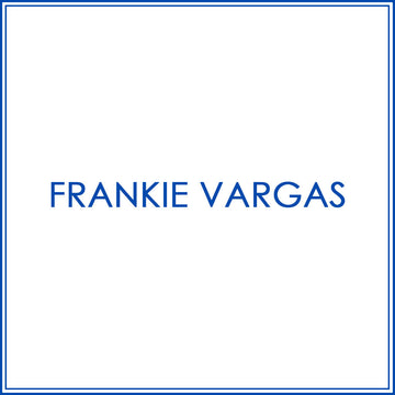 BlueJose Shirt For Frankie Vargas