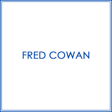 BlueJose Bowling Shirt for  Fred Cowan