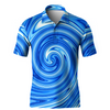BlueJose Hurricane Shirt