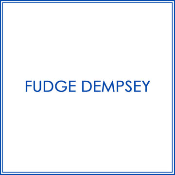 BlueJose Custom Shirt For Fudge Dempsey