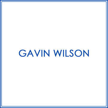 BlueJose Billiards Black And Red Lightning Personalized Shirt For Gavin Wilson