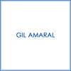 BlueJose Billiards Custom Shirt For Gil Amaral