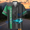 BlueJose Custom Car Photo “Sometimes You Just Need to Take It Out and Play With It” Hawaiian Shirt