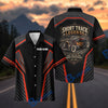 BlueJose Custom Photo Personalized Car Hot Rod Short Track Legends Racing Hawaiian Shirt