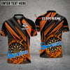 BlueJose Darts Laser Fire Personalized Name, Team Name Shirt ( 6 Colors)