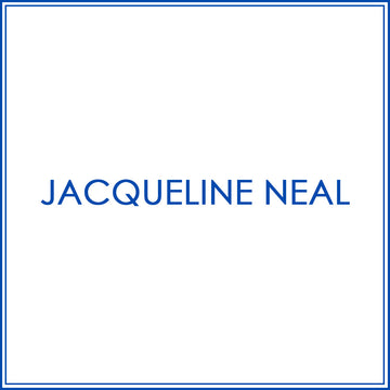 BlueJose Custom Jaguars Bowling Shirts for Jacqueline Neal
